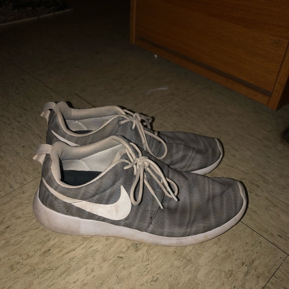 Nike Running shoes